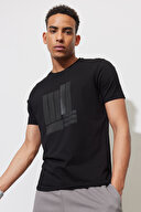 Altınyıldız Classics Erkek Tişört 4A4823200008