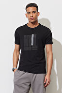 Altınyıldız Classics Erkek Tişört 4A4823200008