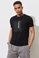 Altınyıldız Classics Erkek Tişört 4A4823200008