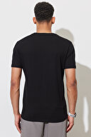 Altınyıldız Classics Erkek Tişört 4A4823200008