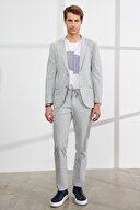 Altınyıldız Classics Erkek Tişört 4A4823200023