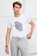 Altınyıldız Classics Erkek Tişört 4A4823200023