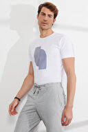 Altınyıldız Classics Erkek Tişört 4A4823200023