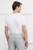 Altınyıldız Classics Erkek Tişört 4A4823200023