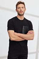 Altınyıldız Classics Erkek Tişört 4A4823200055