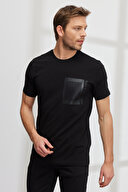 Altınyıldız Classics Erkek Tişört 4A4823200055