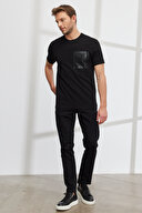 Altınyıldız Classics Erkek Tişört 4A4823200055