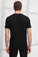 Altınyıldız Classics Erkek Tişört 4A4823200055