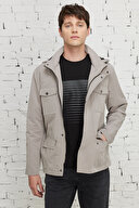 Altınyıldız Classics Erkek Tişört 4A4823200053