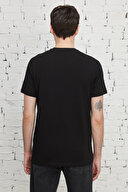 Altınyıldız Classics Erkek Tişört 4A4823200053