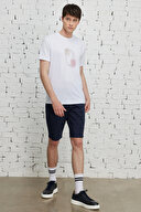 Altınyıldız Classics Erkek Tişört 4A4823200063