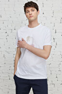 Altınyıldız Classics Erkek Tişört 4A4823200063