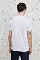 Altınyıldız Classics Erkek Tişört 4A4823200063