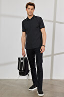 Altınyıldız Classics Erkek Tişört 4A4823200036