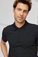 Altınyıldız Classics Erkek Tişört 4A4823200036