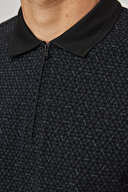 Altınyıldız Classics Erkek Tişört 4A4823200036