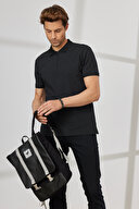 Altınyıldız Classics Erkek Tişört 4A4823200036