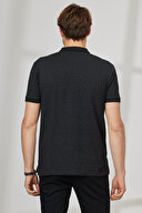 Altınyıldız Classics Erkek Tişört 4A4823200036