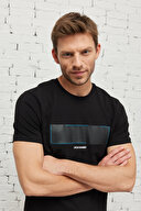 Altınyıldız Classics Erkek Tişört 4A4823200059