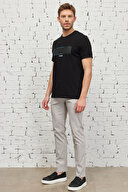 Altınyıldız Classics Erkek Tişört 4A4823200059