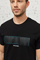 Altınyıldız Classics Erkek Tişört 4A4823200059