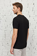 Altınyıldız Classics Erkek Tişört 4A4823200059