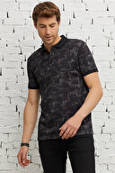 Altınyıldız Classics Erkek Tişört 4A4823200037