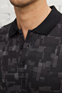 Altınyıldız Classics Erkek Tişört 4A4823200037