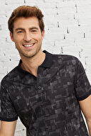 Altınyıldız Classics Erkek Tişört 4A4823200037