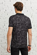 Altınyıldız Classics Erkek Tişört 4A4823200037