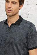 Altınyıldız Classics Erkek Tişört 4A4823200035