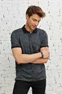 Altınyıldız Classics Erkek Tişört 4A4823200035