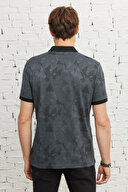 Altınyıldız Classics Erkek Tişört 4A4823200035