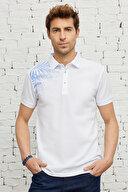 Altınyıldız Classics Erkek Tişört 4A4823200024