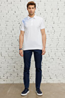 Altınyıldız Classics Erkek Tişört 4A4823200024