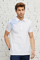 Altınyıldız Classics Erkek Tişört 4A4823200024