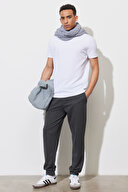 Altınyıldız Classics Erkek Tişört 4A4823200065