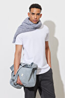 Altınyıldız Classics Erkek Tişört 4A4823200065