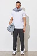 Altınyıldız Classics Erkek Tişört 4A4823200065