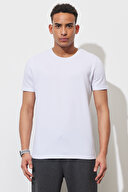 Altınyıldız Classics Erkek Tişört 4A4823200065