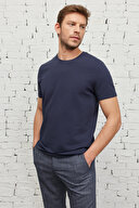 Altınyıldız Classics Erkek Tişört 4A4823200065