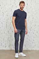 Altınyıldız Classics Erkek Tişört 4A4823200065