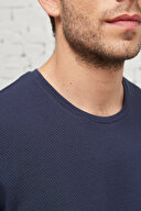 Altınyıldız Classics Erkek Tişört 4A4823200065