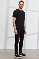 Altınyıldız Classics Erkek Tişört 4A4823200065