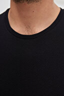 Altınyıldız Classics Erkek Tişört 4A4823200065