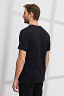 Altınyıldız Classics Erkek Tişört 4A4823200065