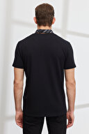 Altınyıldız Classics Erkek Tişört 4A4823200065