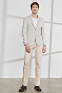 Altınyıldız Classics Erkek Ceket 4A0423200021