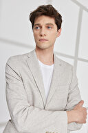 Altınyıldız Classics Erkek Ceket 4A0423200021