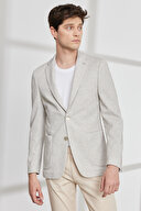 Altınyıldız Classics Erkek Ceket 4A0423200021